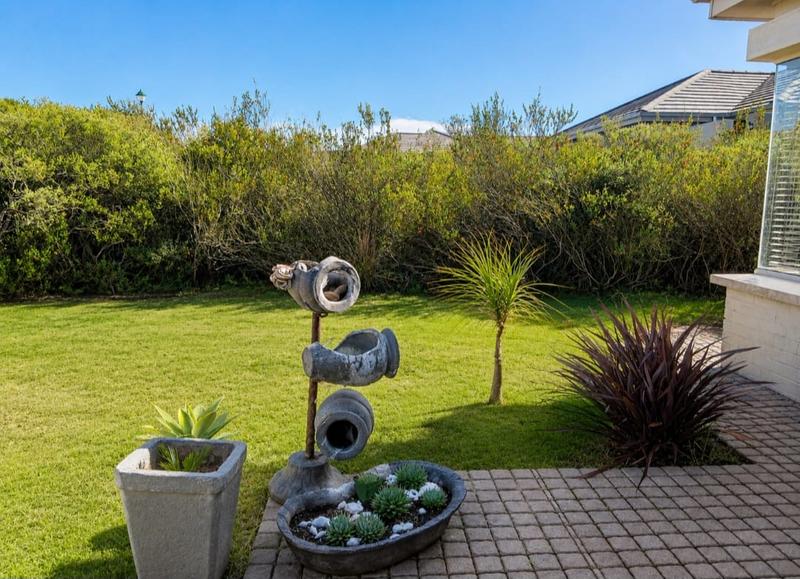 3 Bedroom Property for Sale in Paradise Coast Western Cape